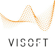 Visoft Logo